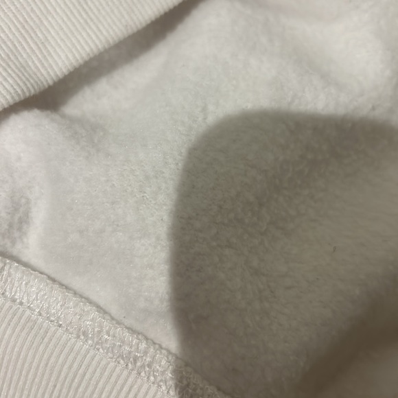 Brand new Boathouse crewneck sweater size XS - Picture 4 of 5